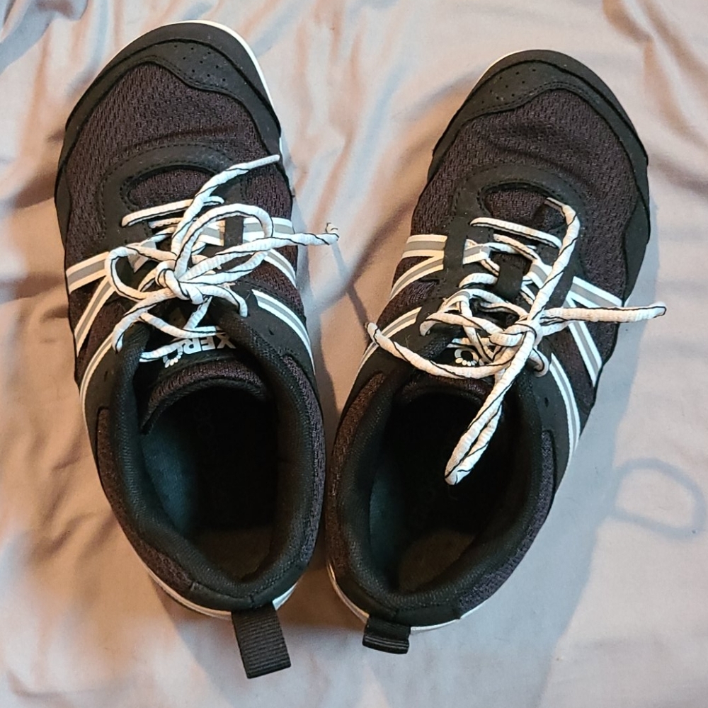 Xero Women's Prio sneakers